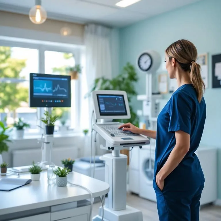 Perfect Health Urgent Care and Weight Loss