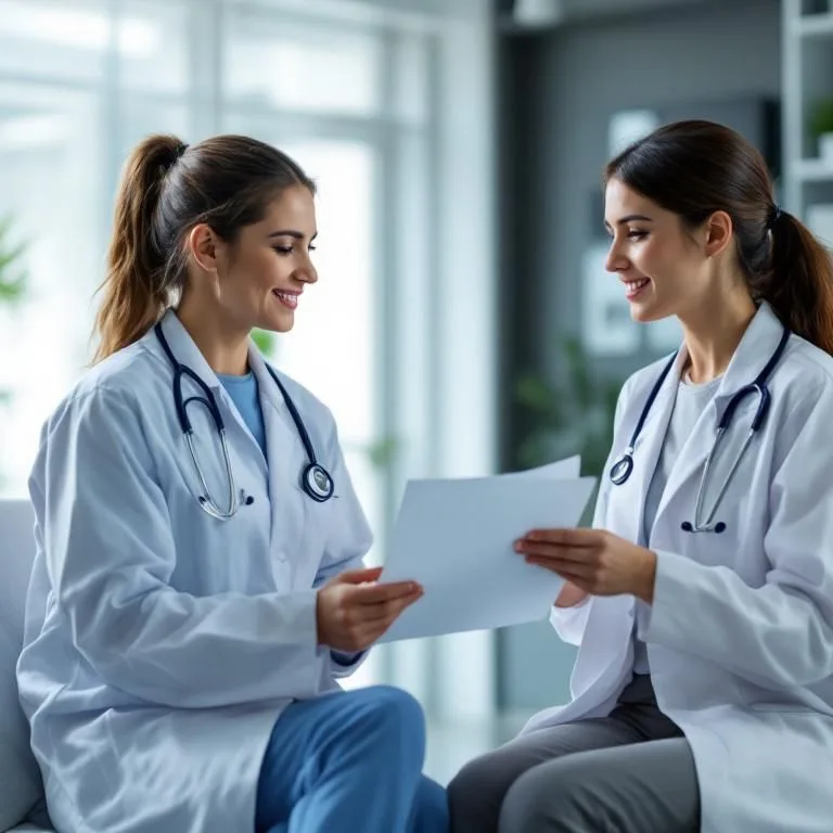 Precision Weight Loss Center