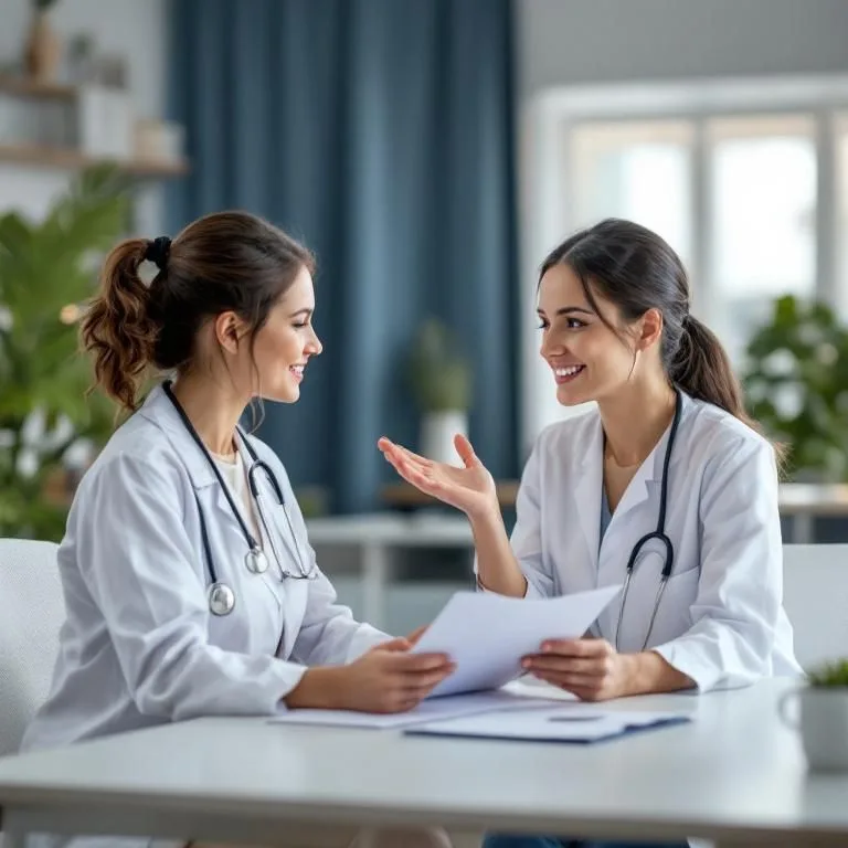 PrimeHealthMD