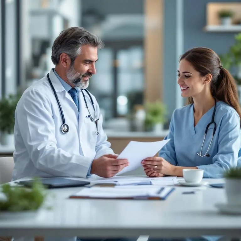 Stein Medical Weight Loss Specialists