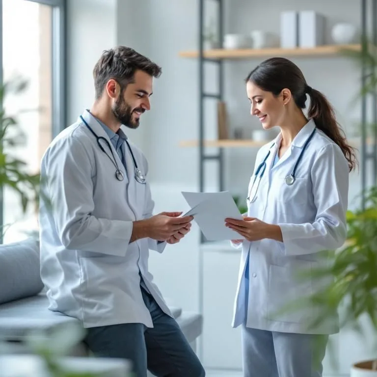 Vitality Health & Wellness, LLC