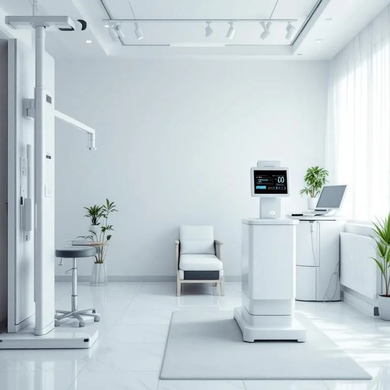 Hawaii Wellness Clinic