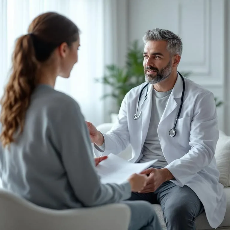 Health Science Solutions