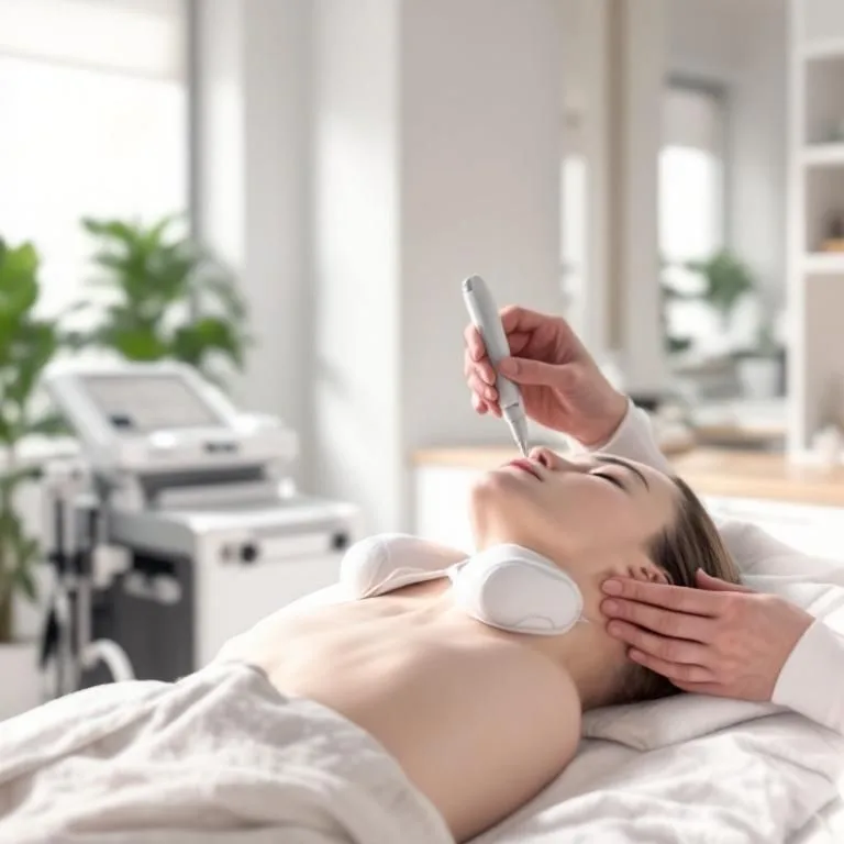 Modiv Medspa
