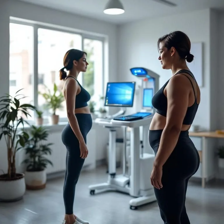 Sexton Chiropractic