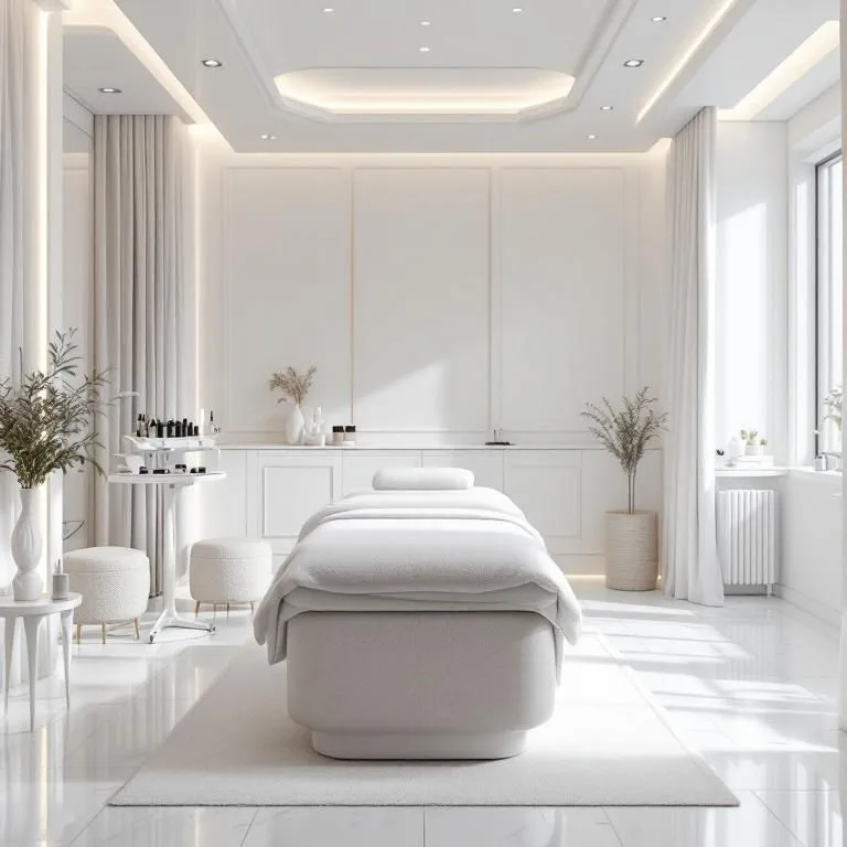 Access Medical Aesthetics