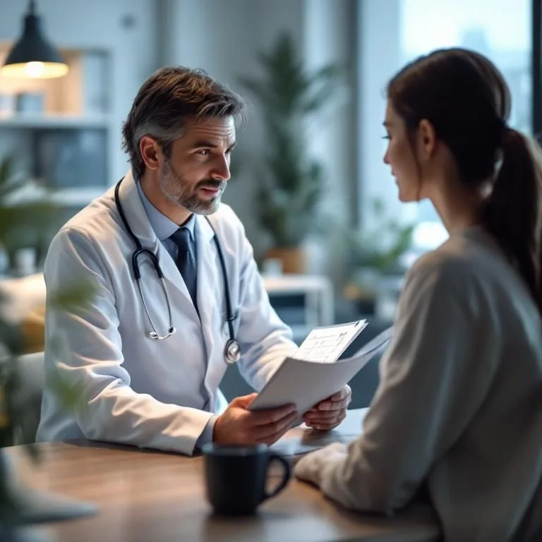 Alliance Physical Medicine