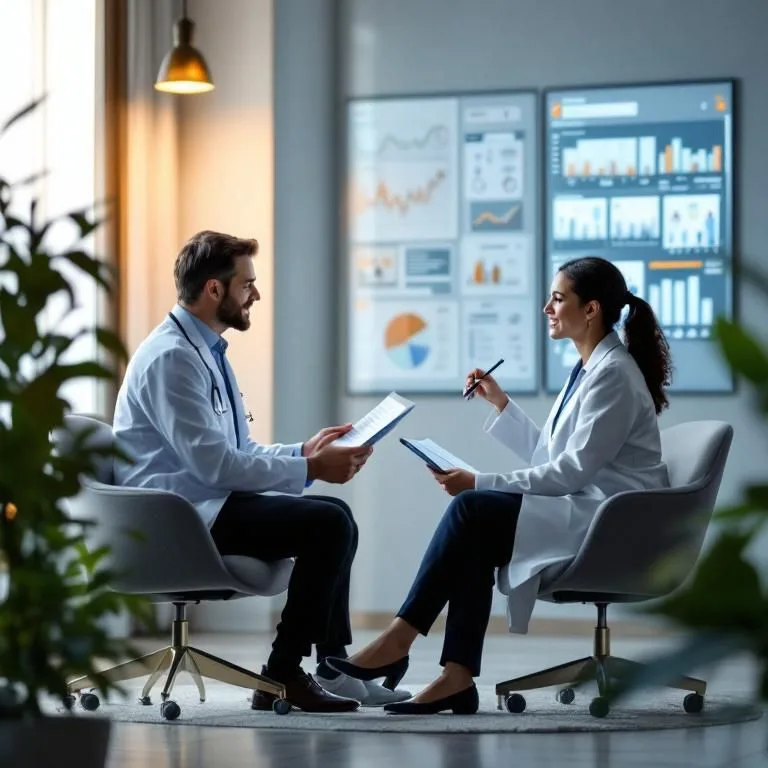 Alpine Wellness Clinic