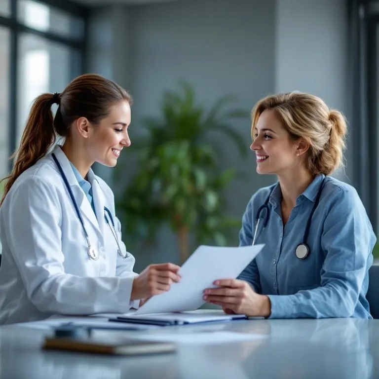 Alturas Medical Weight Loss