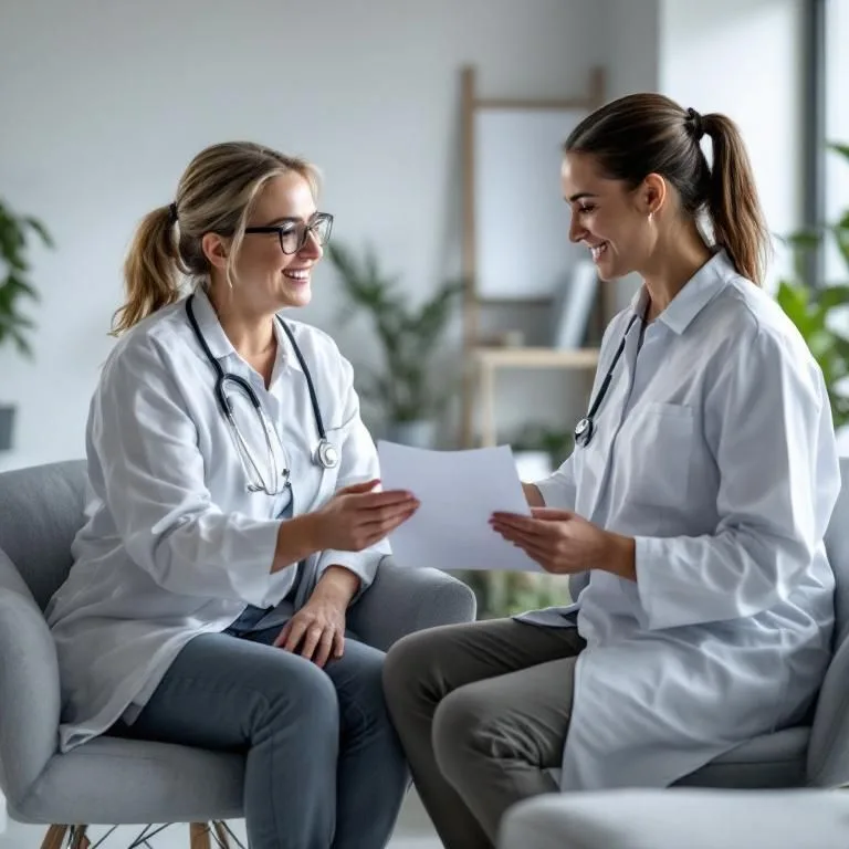Health Systems USA
