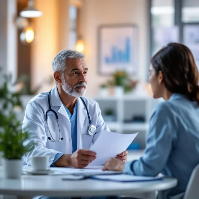 Treasure Valley Metabolic Medicine