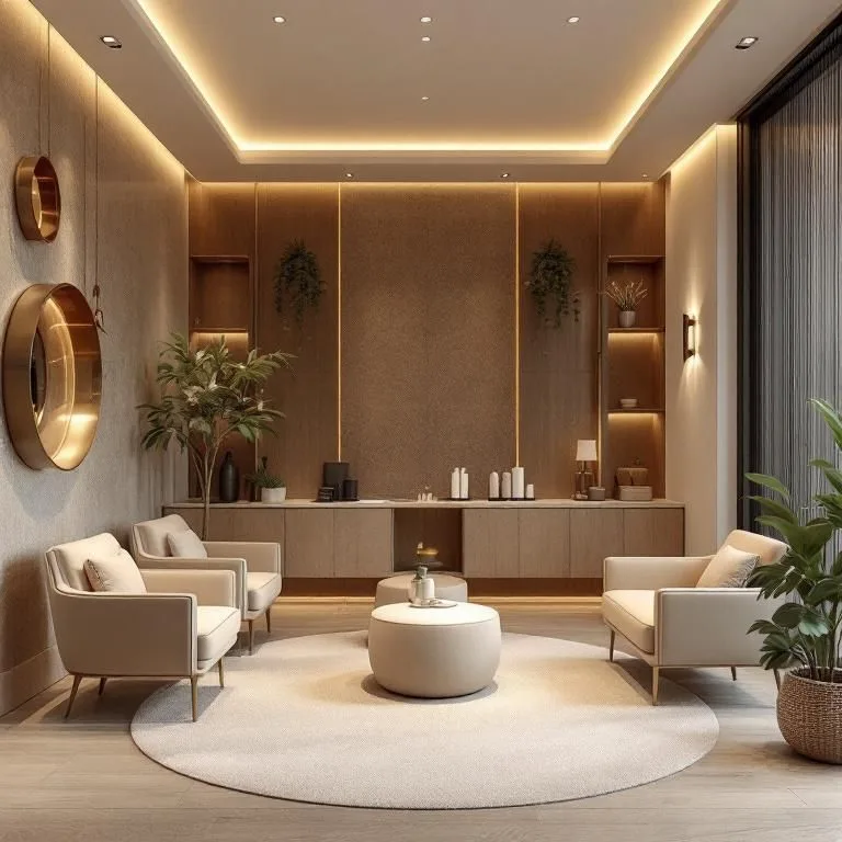 Beautify CHI Medspa