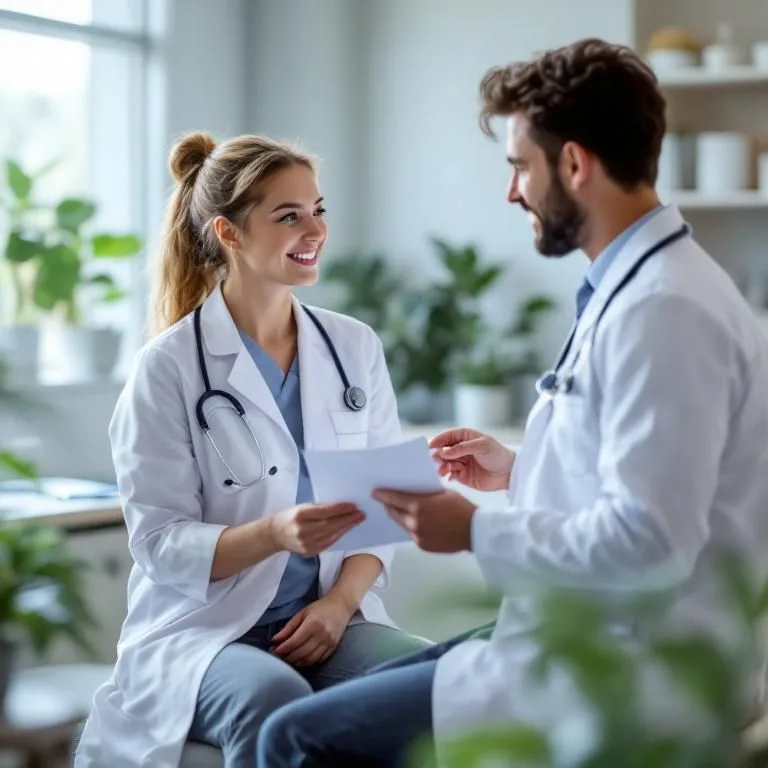 Better Days Wellness Clinic