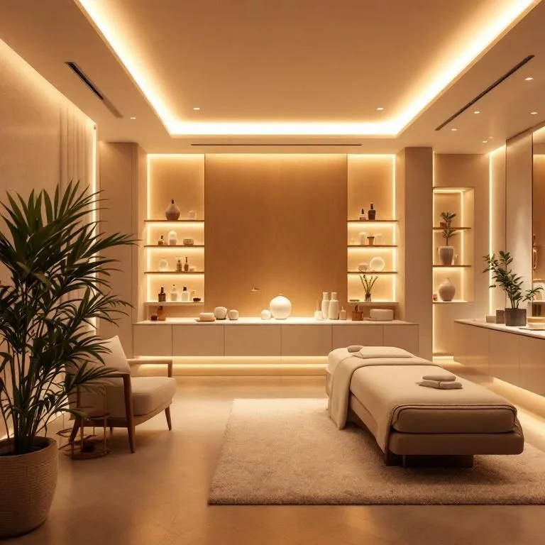 ForeverYoung MedSpa Health & Wellness