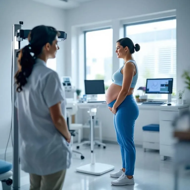 Illinois Wellness & Weight Loss Centers