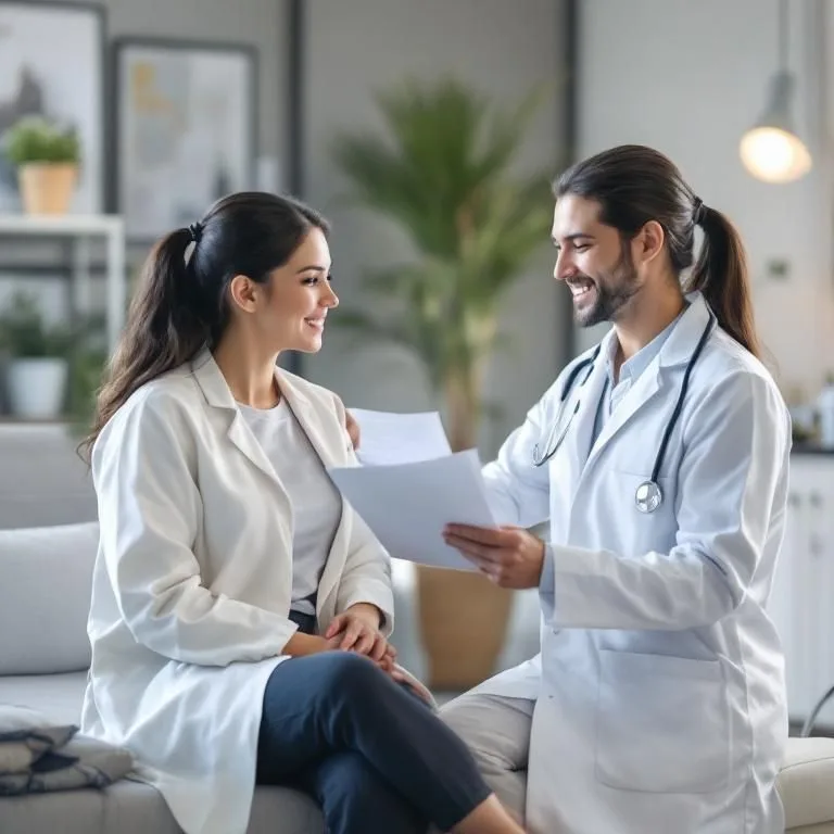 Jorie Weight Loss Center