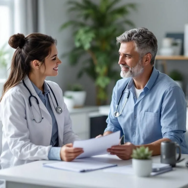 Options Medical Weight Loss