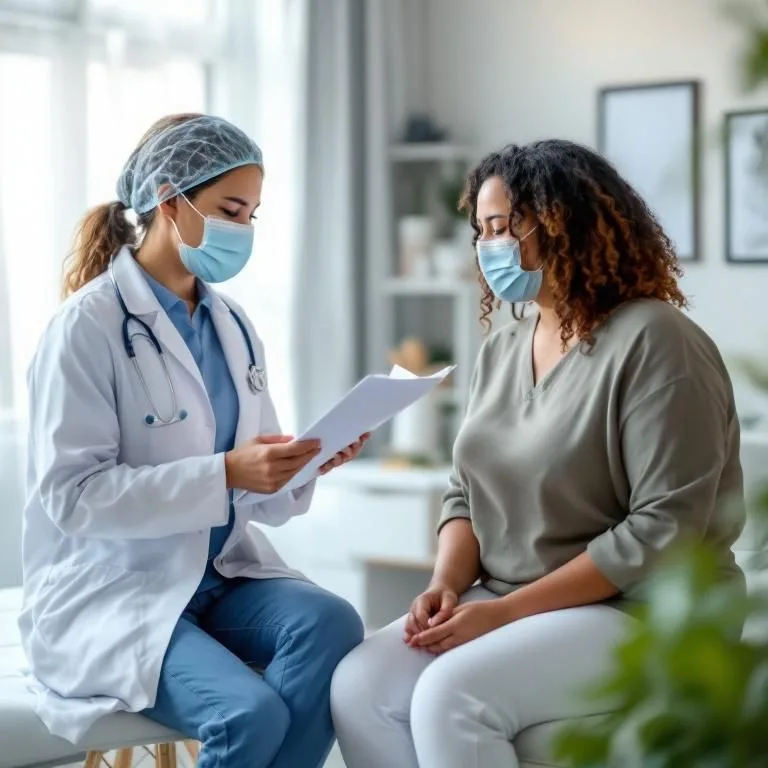 PhysioHealth