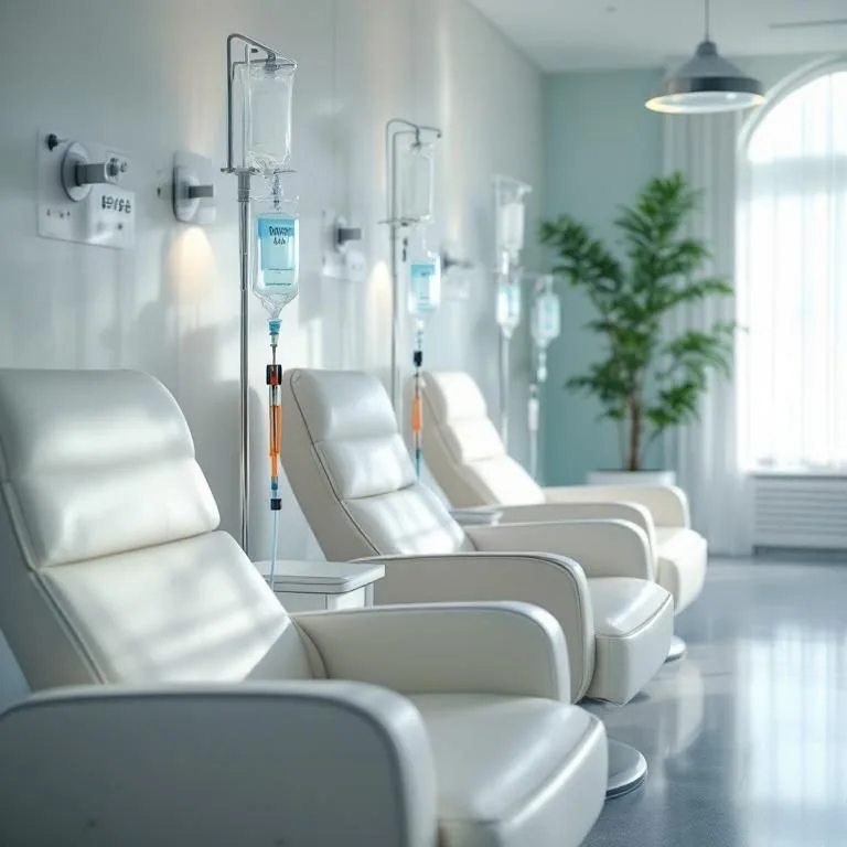 Raden Wellness