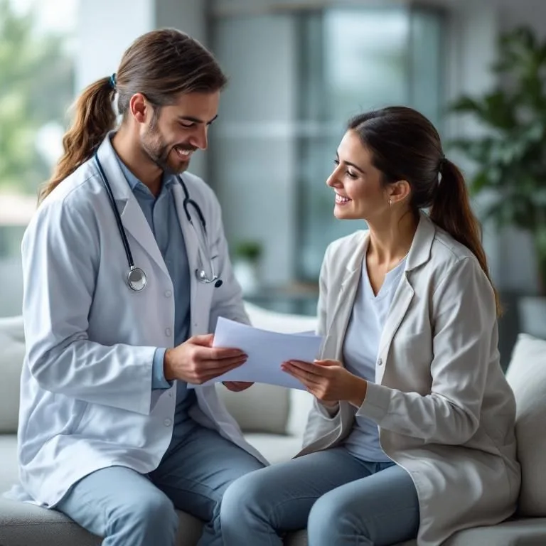 Why Weight Chicago
