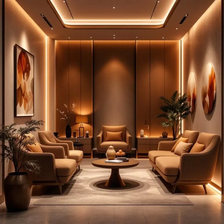7e Fit Spa
