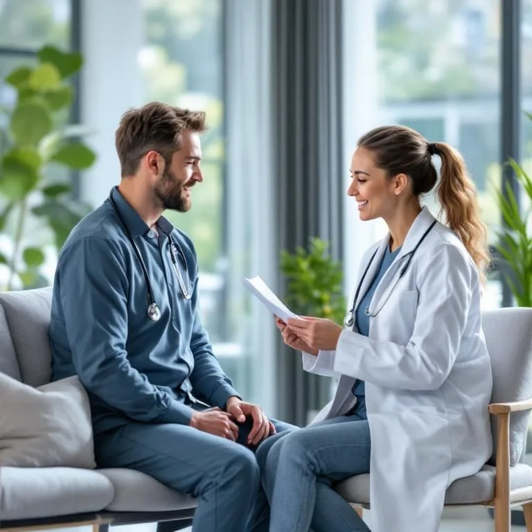 Associates in Weight Loss