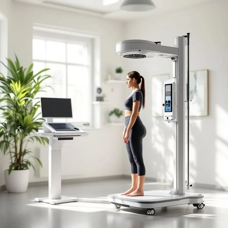 BionwoRx: Center for Functional and Regenerative Medicine