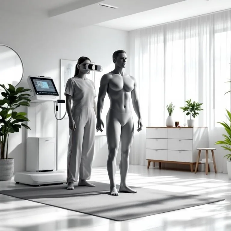 Down to Earth Wellness Center