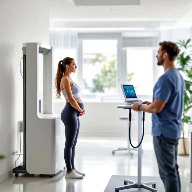 Elite Family Health