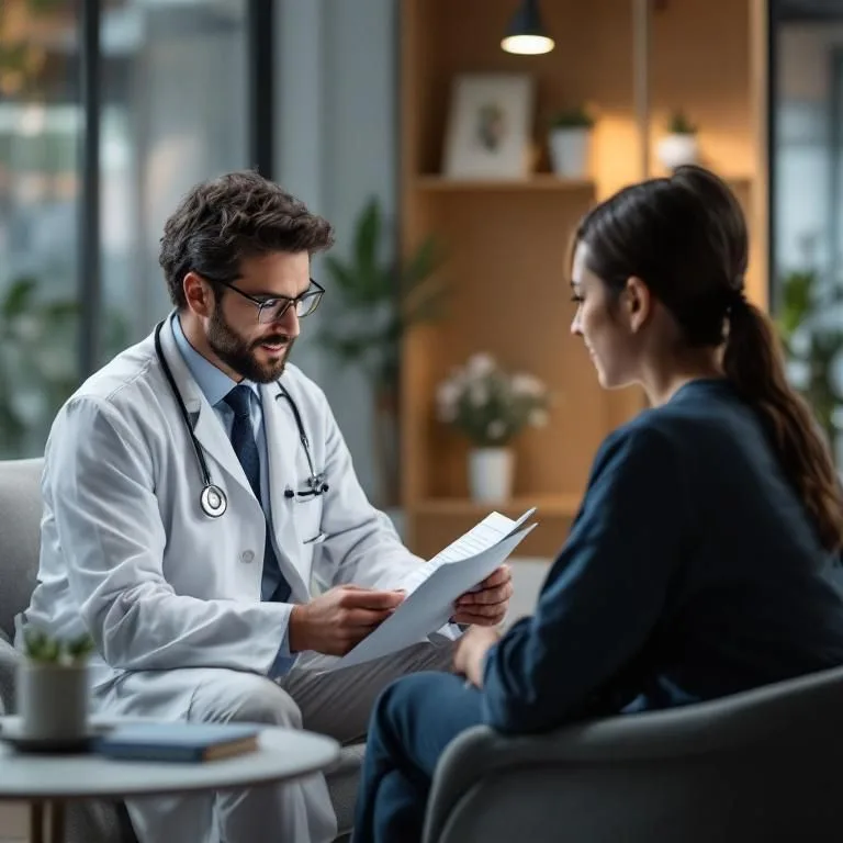 Elite Infusion and Wellness Clinic