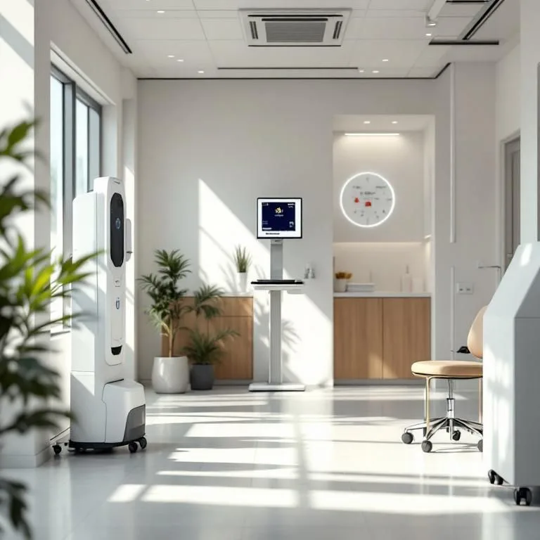 Meridian Surgical Group