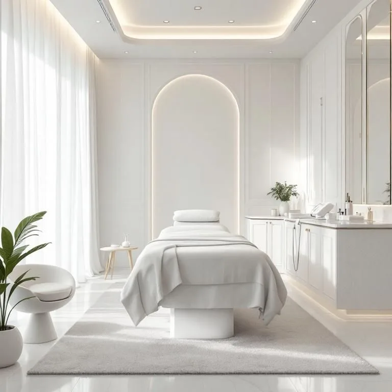 Mind & Body Healthcare