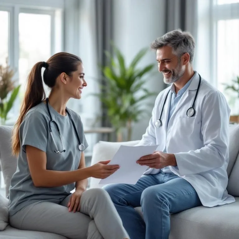 Options Medical Weight Loss Clinic