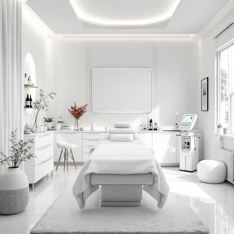 Aesthetic Solutions