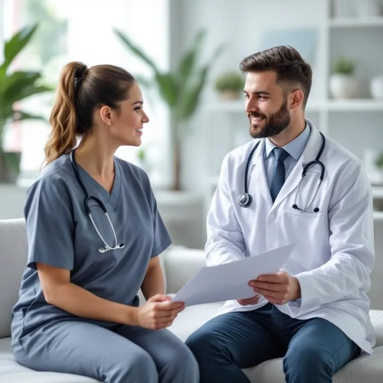 Dopps Chiropractic Clinics