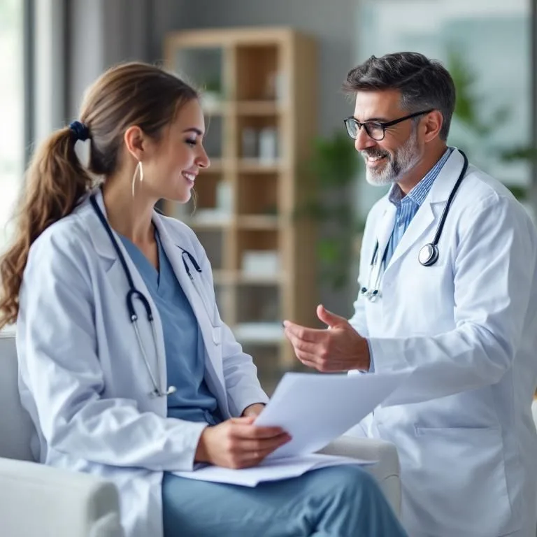 New Dawn Medical