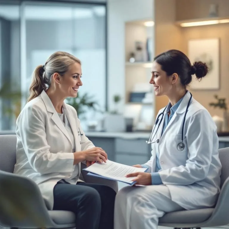 Pharm Assist Weight Management & Mens Health - Weight Loss Clinic in Valley Center