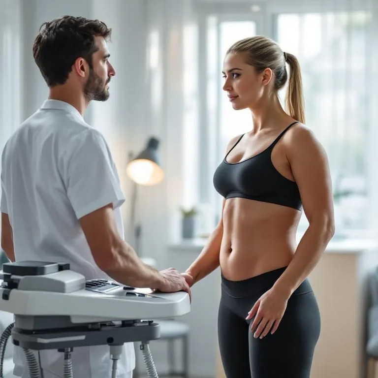 Baker Family Chiropractic