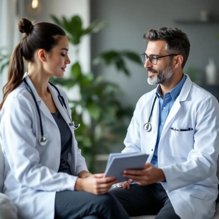 Baptist Health Louisville Weight Loss
