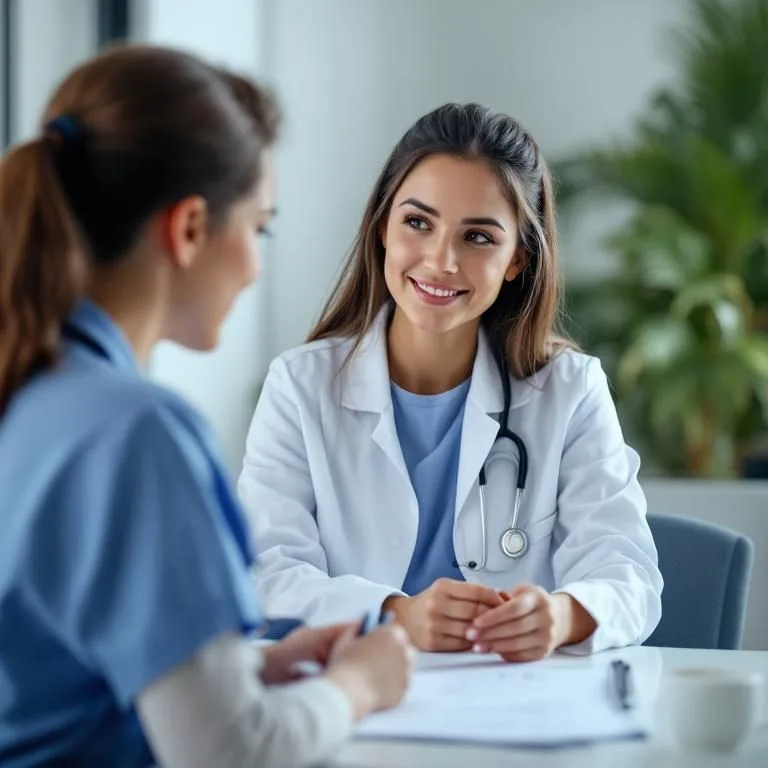 Baptist Health Medical Group Bariatric Surgery