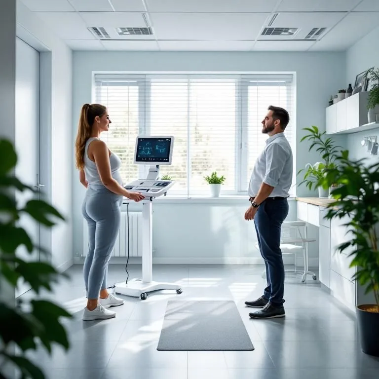 Integra Healthcare Associates