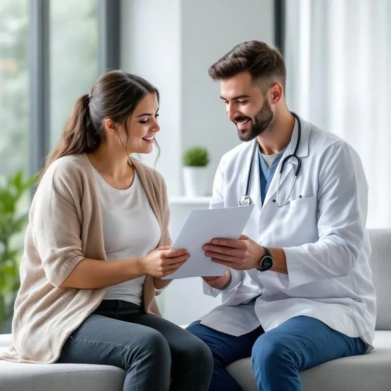 KentuckyOne Health Weight Loss Surgery