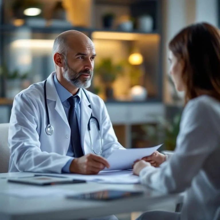 Onsite Health Solutions