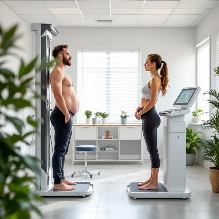 Tri-State Men's Health