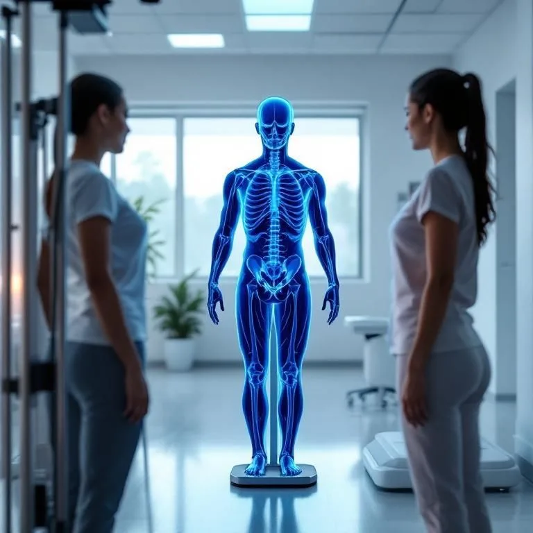 True Health Solutions