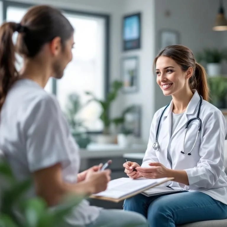 Young Community Medical Care