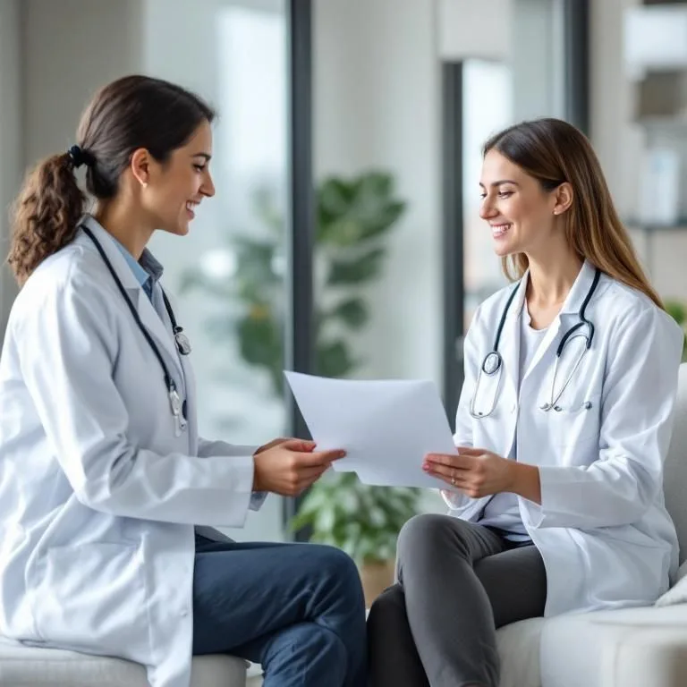 Advantage Weight Loss Clinic