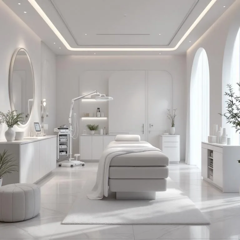 Jewell Wellness