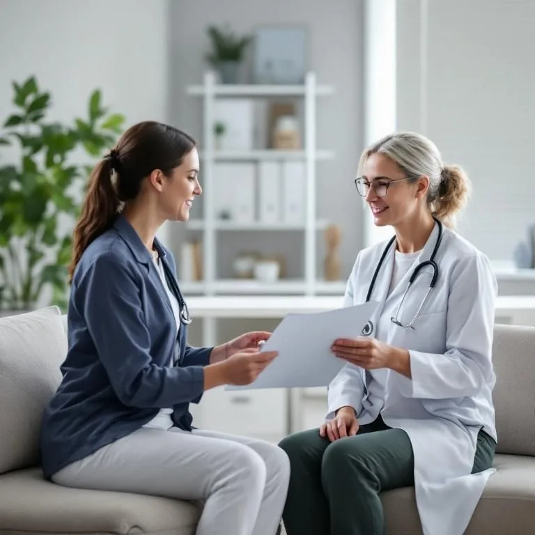 Lakeside Medical Group