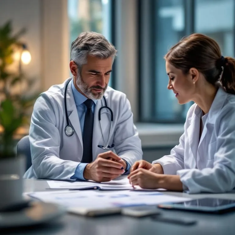 Rejuvime Medical